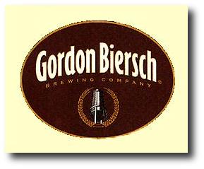 Gordon Birsch logo