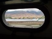 Lahaina through the looking glass