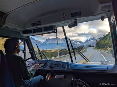 Sebastian takes us to our next adventure